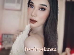 Jewelspellman