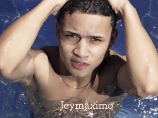 Jeymaximo