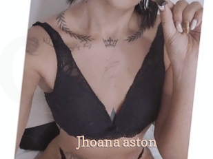 Jhoana_aston