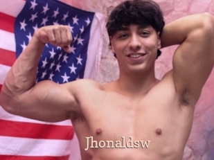 Jhonaldsw