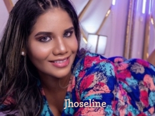 Jhoseline