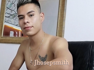 Jhosepsmith