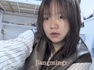 Jiangmingr