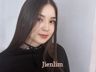 Jienlim