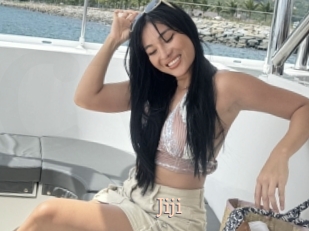 Jiji