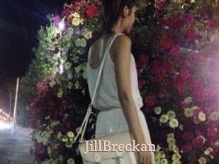 JillBreckan