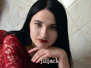 Jilljack