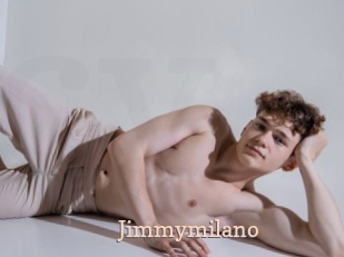 Jimmymilano