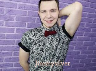 Jimmysilver