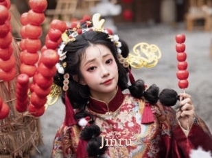 Jinru