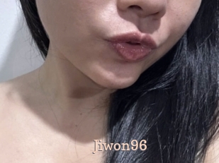 Jiwon96