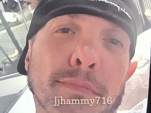 Jjhammy716