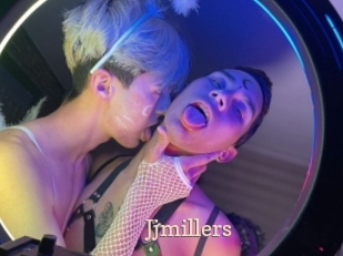 Jjmillers