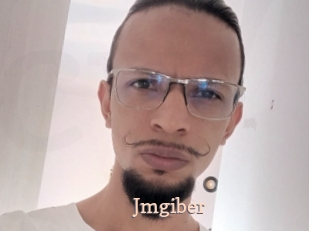 Jmgiber