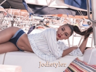 Jodietyler