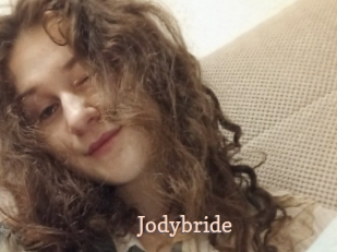 Jodybride