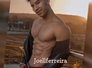 Joellferreira