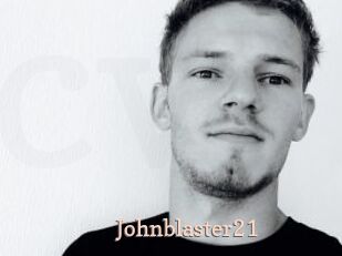 Johnblaster21