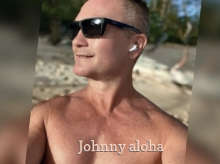 Johnny_aloha