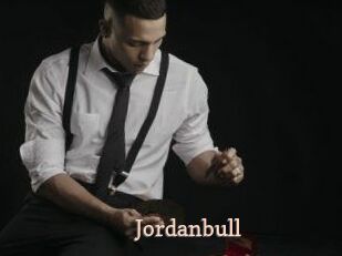 Jordanbull