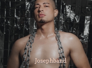 Josephband