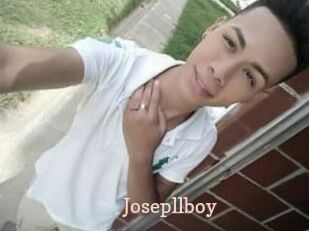 Josepll_boy