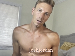 Joshjordan