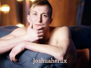 Joshuaherilx