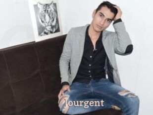 Jourgent