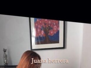 Juana_herrera