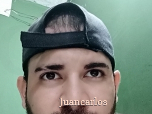 Juancarlos