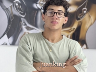 Juanking