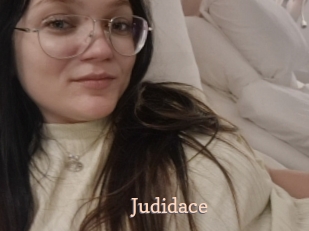 Judidace