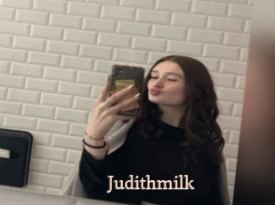 Judithmilk