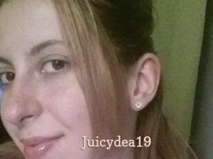 Juicydea19