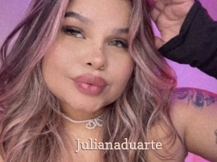 Julianaduarte