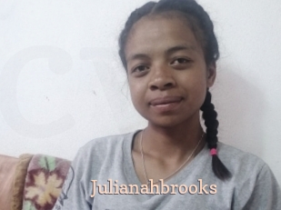 Julianahbrooks