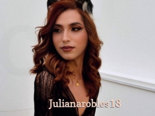 Julianarobles18