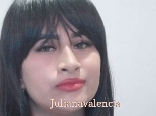 Julianavalencia