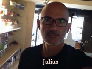 Julius