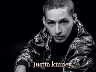 Justin_kinney