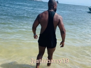 Justinharry19