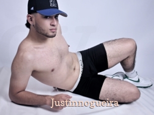 Justinnogueira