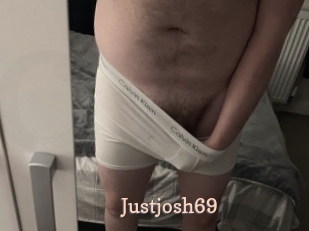 Justjosh69