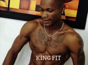 KING_FIT