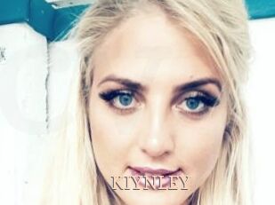 KIYNLEY