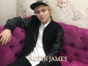 KOLIN_JAMES