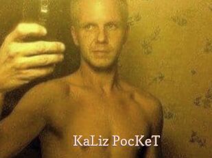 KaLiz_PocKeT