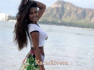 KacieRivera