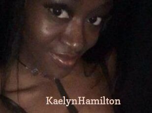 Kaelyn_Hamilton
